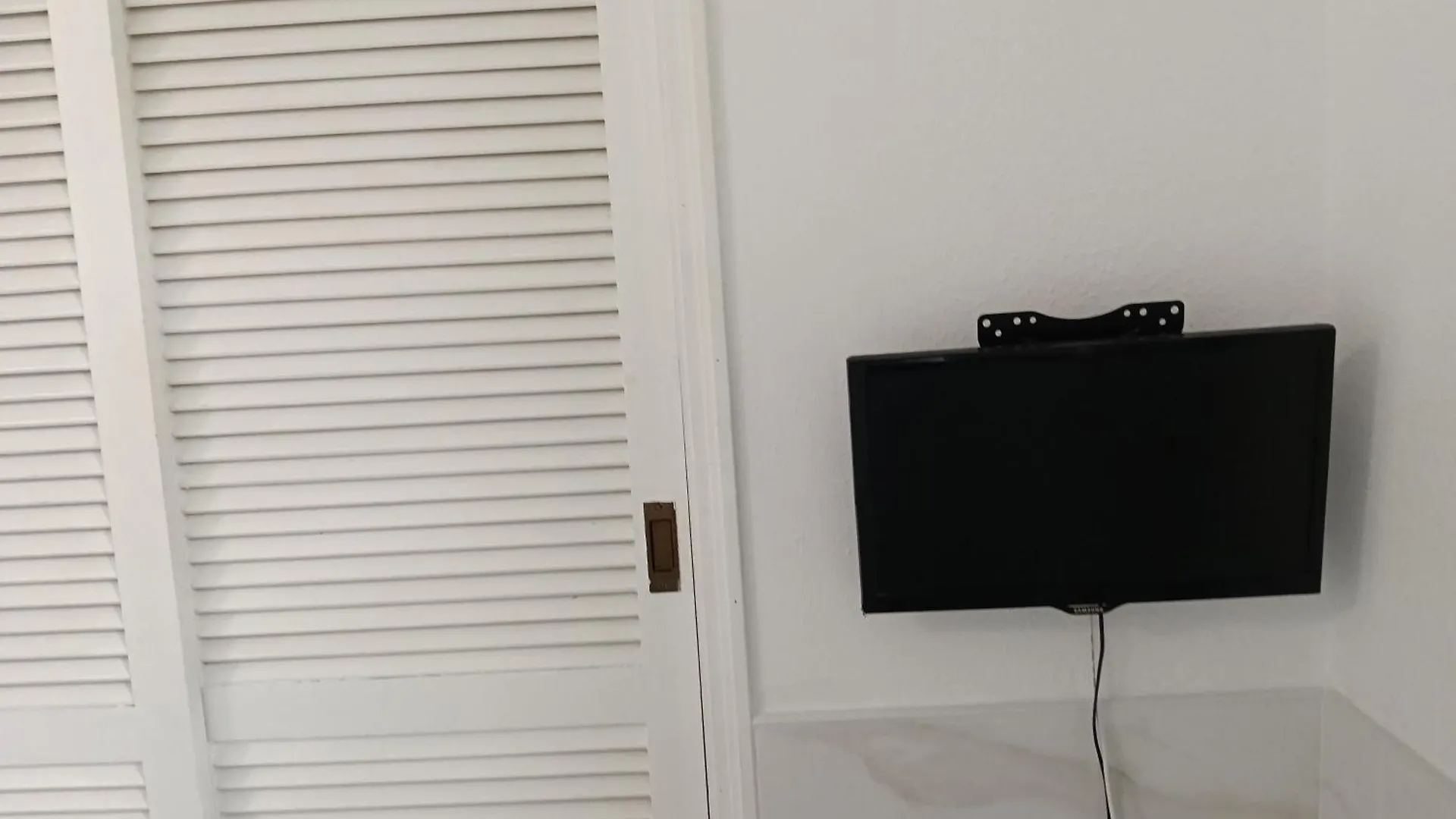 Apartament Puerta Del Sol Caleta De Fuste