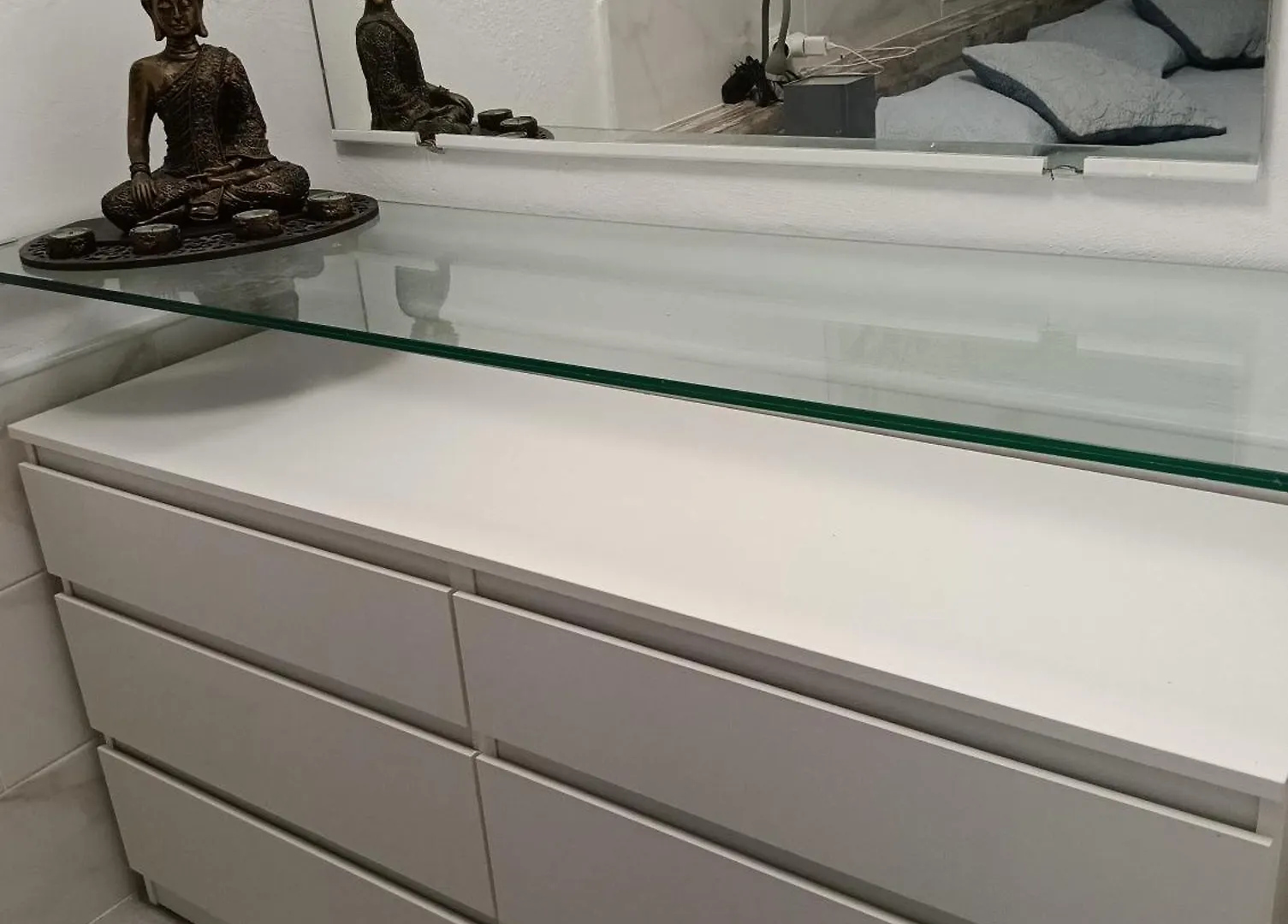 Apartament Puerta Del Sol Caleta De Fuste 0*,  Hiszpania